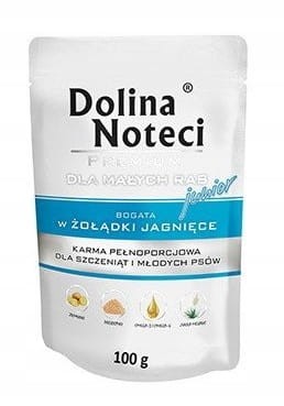 685edc9f2d8281ee5e7476474eb6b38c