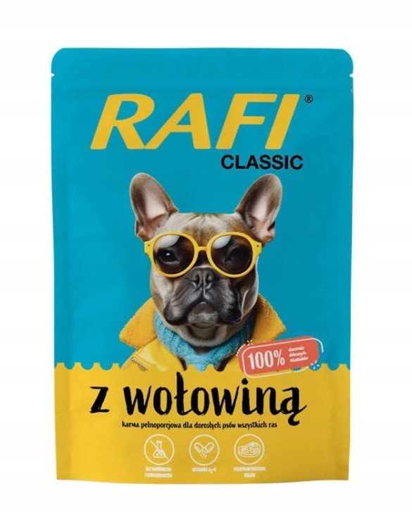 a0a53ff5b782f6ee08e1e6f60525c49c