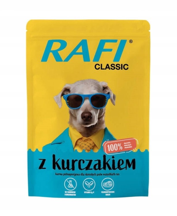 9db98c973c366ba4d97f24b6b19813f6