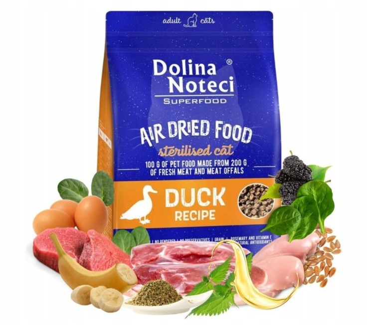 42e20ab80302857dcef0bec2472c3300