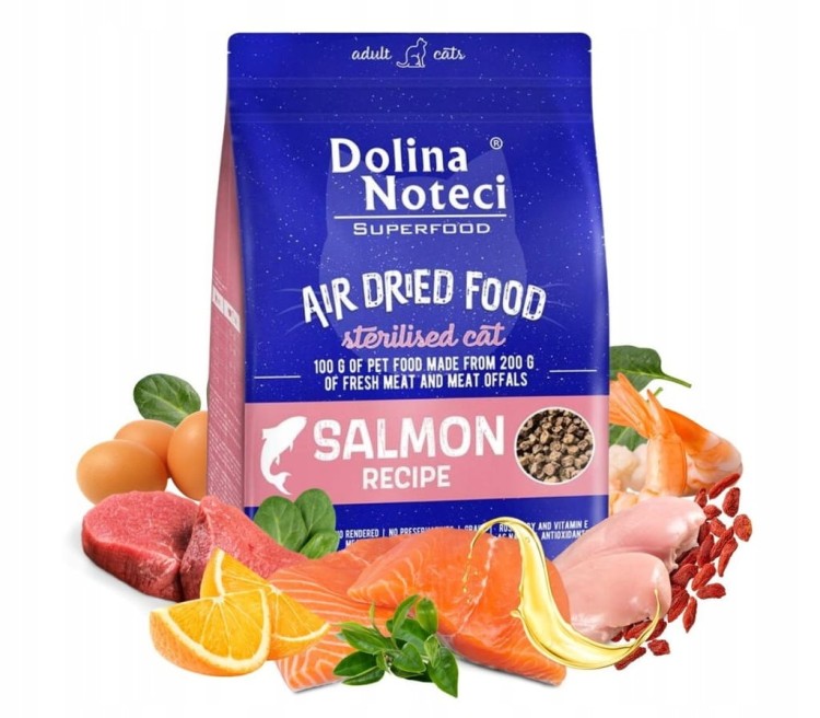 795786279c721be43d621a356961c9c1