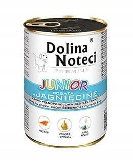 3de61780c0081e58fb88e037e83a56d9