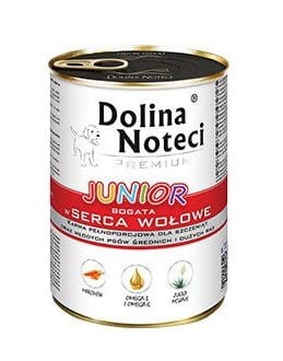 e648f11f6a42676dbe4230461482d806