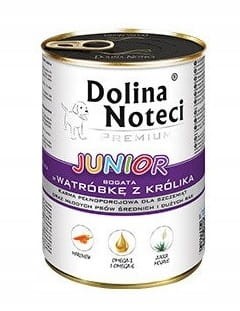 428d0c38274fc1ad7fedfe899eab8a8c