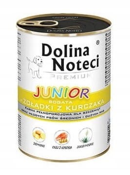 d42dd4f2a01b01d8e6cd40baba3cf522