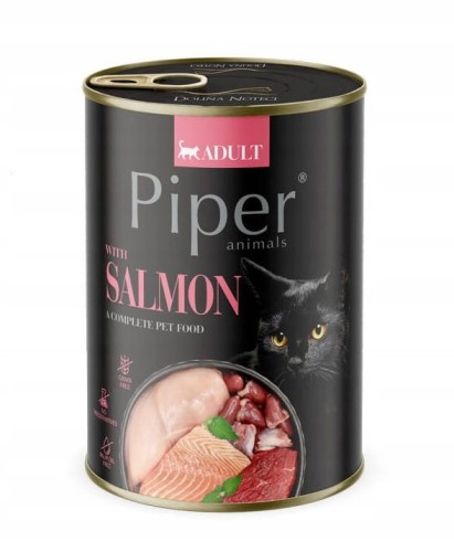 d60e0fad3211a1893fdce4e950ac22d4