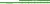 e80e58ddadf858132b595b729a18b116
