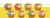 b5a91b406501d293c6429e902994b654