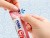 3b760fe0c9cad1f7f6cc27ebfa6f7757