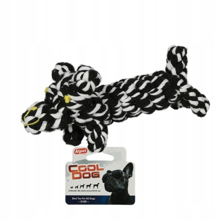 7f88aca6b3fae276923acd32ffeadae8