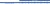 877db8b3bb9bfae3bb98fb5dfe6262c2