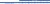 f6219235bdbe7275ccefc1aa1e02b8d3