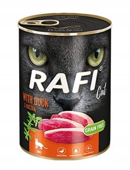 d3e247fed0c959c1f62d4bd6263b7773