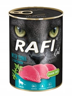 8bf0bdbdd27cdbb10c9151618c1c4091