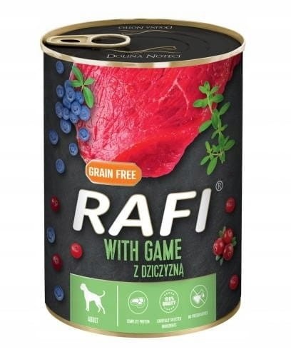 8d04a5a78489ebc6b92ee71ad0355305