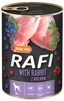 e08f60960ff034d2e4528e0a0baefad0