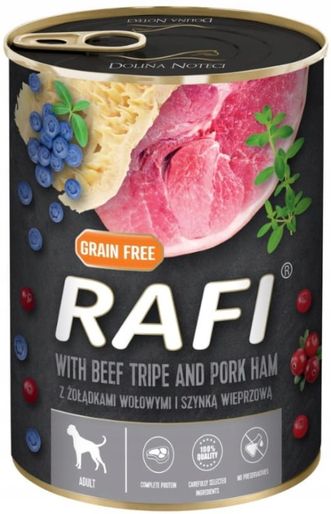 6273b60e722093a4703cad74051ba355