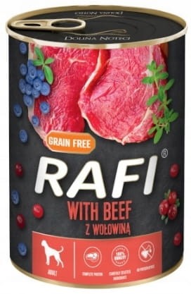 3d89c9f07439f24fa25292a0d114e767