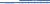 3cedfb636afbc35efc5b6d99e0955eb2