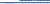 0d6bd146a2999cb5582e0b834703f383