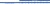 28c2acdb3694dde95569e8c8605b7124