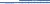 b4ab03d012fddafa78193cfc2109f3c0