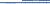20a1d335b1db46c0bb31281e4b44c8b8