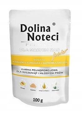 232a0852eb907a3d0c34729e59bebd4f