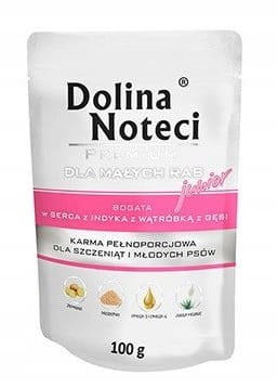 445e7513670307283ec3e512eb835f28