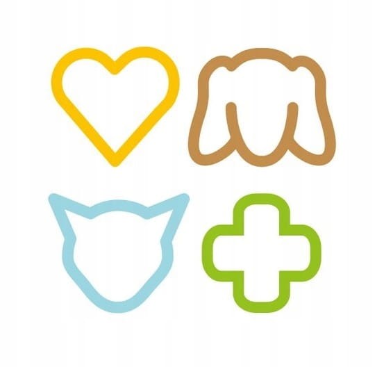 0067efaef98fb654e1757cd3ff2d42aa