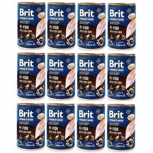 aca16462d93941578ad7acbcb1d2100e