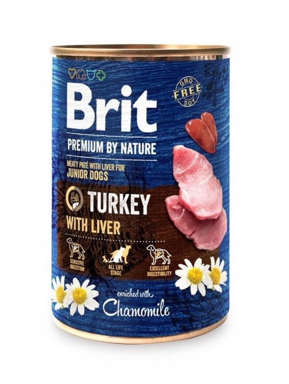 b4e61677f40722ebad9fd5b50c04e17b