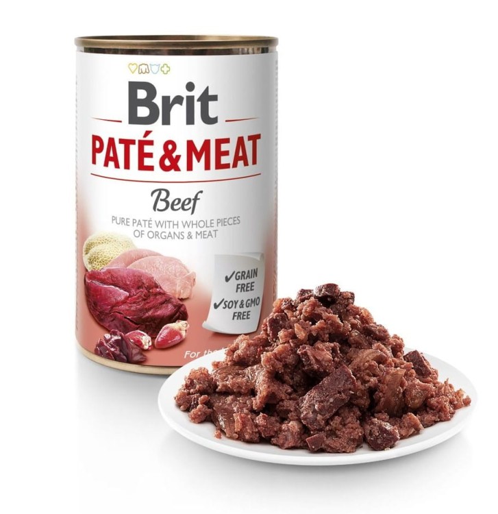 3a99cd1759172589ed1b88933744bb5a