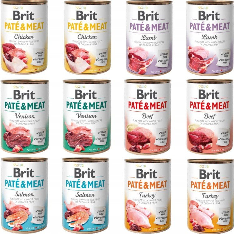 676bc9897de50da6cd214d29a644b791