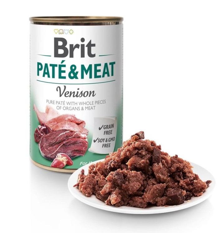 6a3cae43ecc564fa2d5052d9bdfc1084