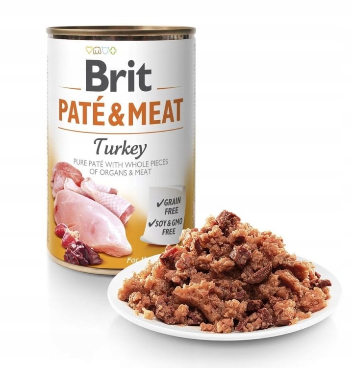 6230199edb5a950ed5697d88b3816332