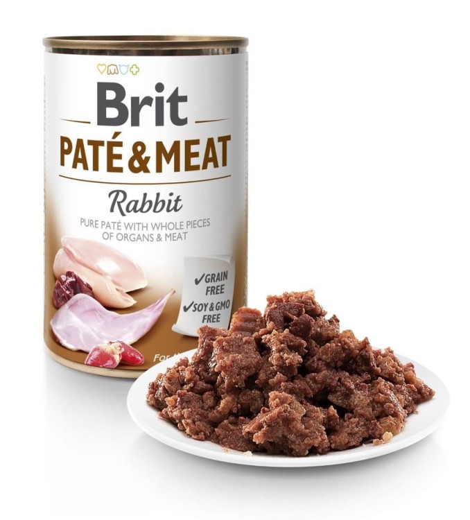 b7a5f7b0075cda912aef3fc763363064