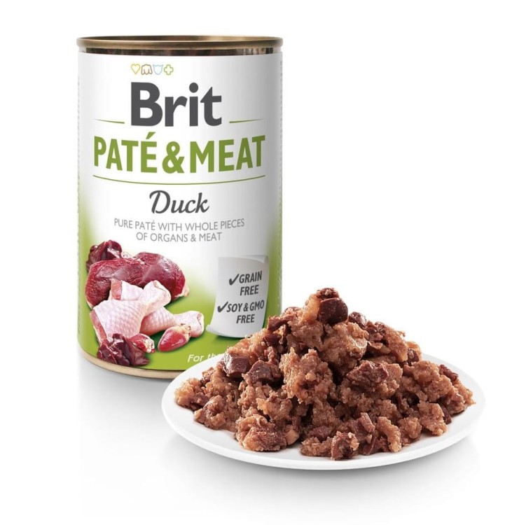 304e0383c09c48de5362f20cf56cf17a