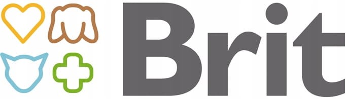 073671ae7d51dbed8c43699e79fc3050