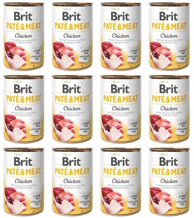 6098963bfb99812f09aeb5883872277a