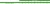 f101abe294b332e7a5ba52ae9290b13a