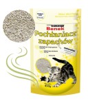 Pochłaniacz zapachu Super Benek Naturalny 450g