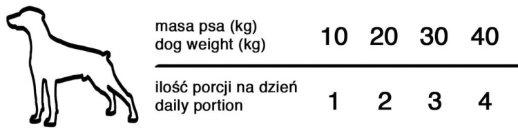 1b16c03fbb1c8b9c10d8b2ddc84ac75b