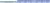 65326fa5f5f4326110dbddf519e7fc8b