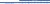 b532fb9cbabe6278157fdabf53375270