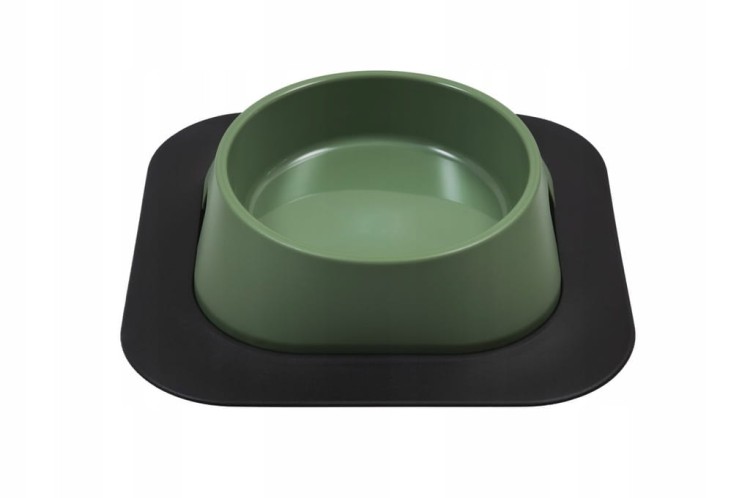 96ea616bb185cf8efca9295af110b8a2