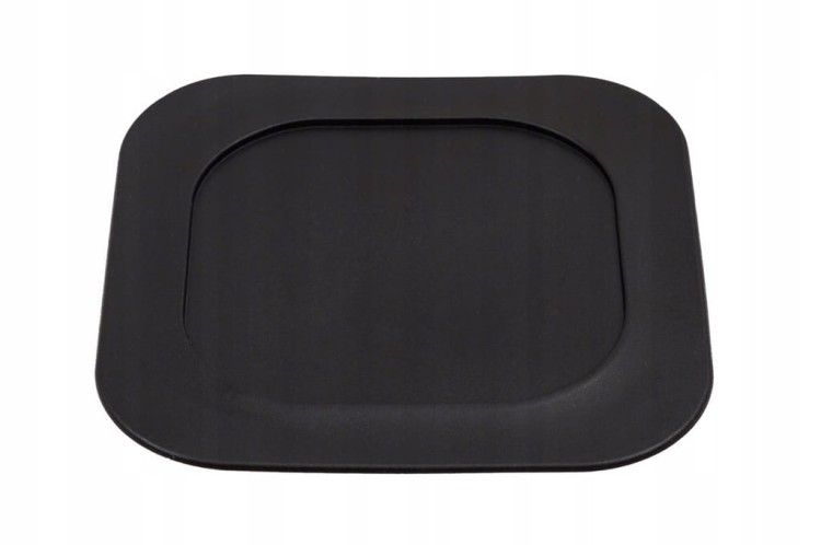 cca14206db55b95fb36df02d0601bdfe