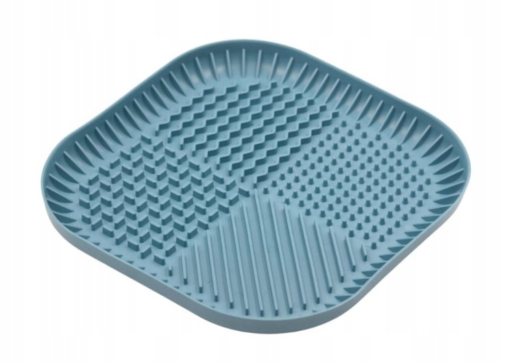 6cf4ed19972b00500580982adbeb3307