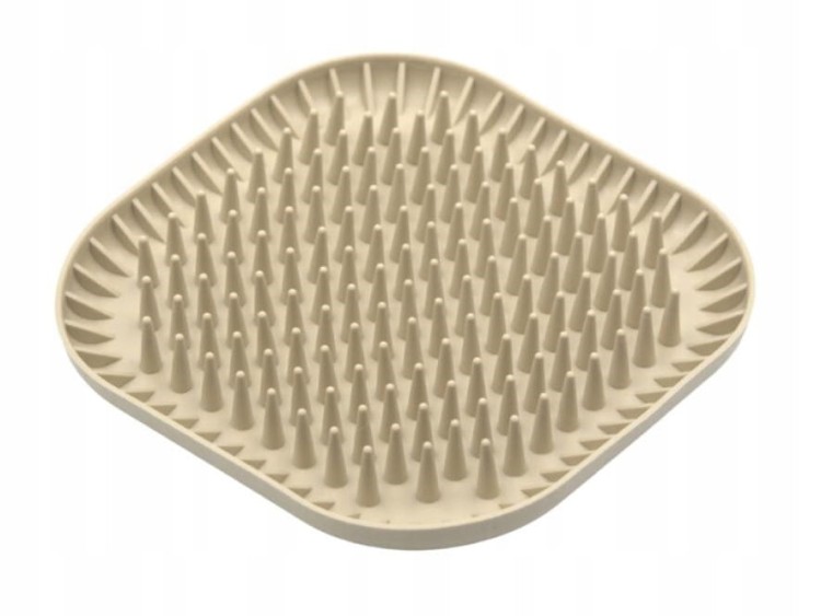 ca6dbfdae3be4be9390db3bcd05173f8