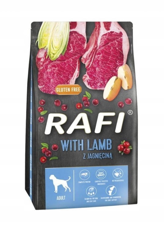 226814a640eda11860590e76ccf3384f